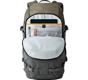 Produktbild Lowepro Flipside Trek BP 450 AW