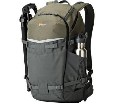 Produktbild Lowepro Flipside Trek BP 450 AW