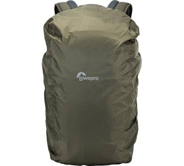 Produktbild Lowepro Flipside Trek BP 450 AW