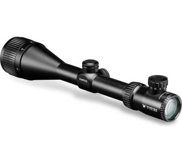 Produktbild Vortexoptik Crossfire II 3-12x56 V-Brite