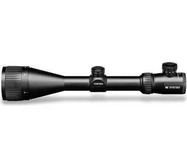 Produktbild Vortexoptik Crossfire II 3-12x56 V-Brite