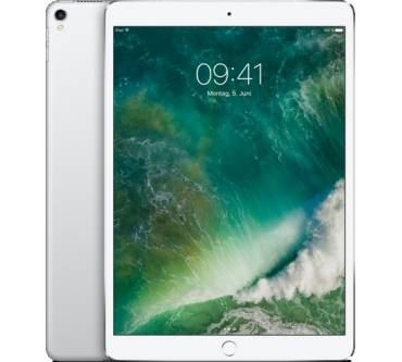 Produktbild Apple iPad Pro 10,5