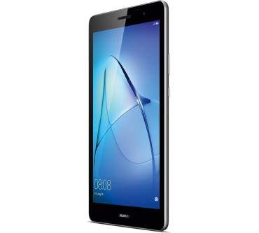 Produktbild Huawei MediaPad T3 7