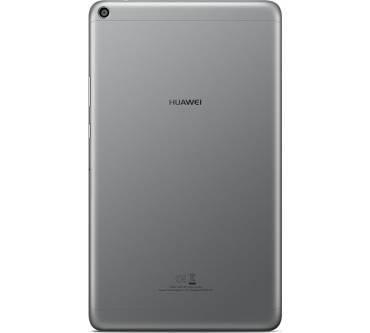 Produktbild Huawei MediaPad T3 7