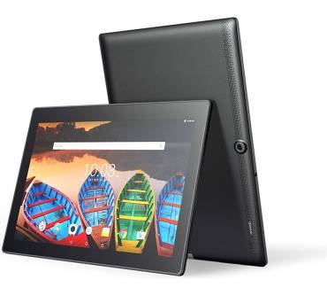 Produktbild Lenovo Tab 3 A10-70F