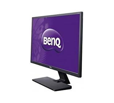 Produktbild BenQ GW2270