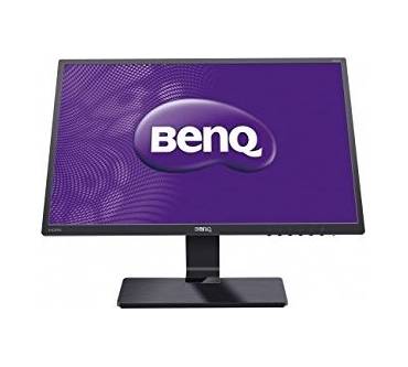 Produktbild BenQ GW2270