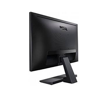 Produktbild BenQ GW2270