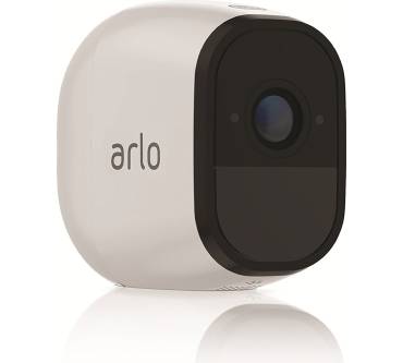 Produktbild NetGear Arlo Pro (VMS4130)