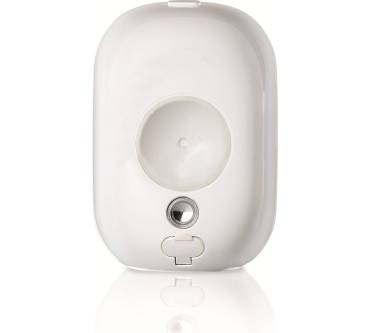 Produktbild NetGear Arlo Pro (VMS4130)