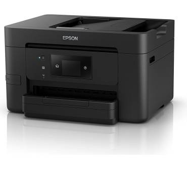 Produktbild Epson WorkForce Pro WF-4720DWF