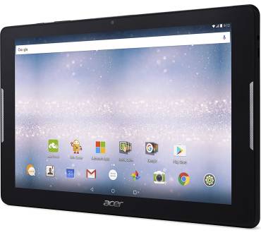 Produktbild Acer Iconia One 10 B3-A32