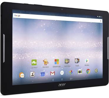 Produktbild Acer Iconia One 10 B3-A32