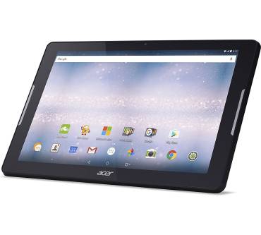 Produktbild Acer Iconia One 10 B3-A32