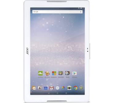 Produktbild Acer Iconia One 10 B3-A32