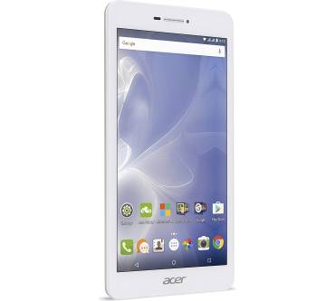 Produktbild Acer Iconia Talk 7 B1-733-K6ZM (NT.LDJEG.001)