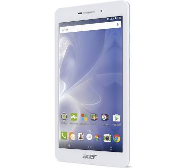 Produktbild Acer Iconia Talk 7 B1-733-K6ZM (NT.LDJEG.001)