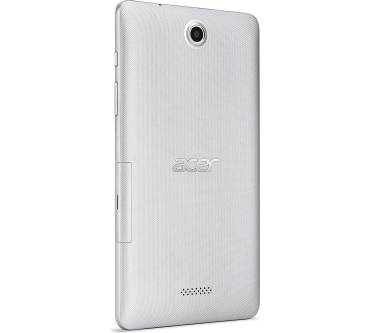 Produktbild Acer Iconia Talk 7 B1-733-K6ZM (NT.LDJEG.001)