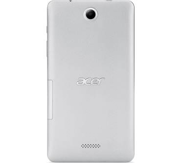 Produktbild Acer Iconia Talk 7 B1-733-K6ZM (NT.LDJEG.001)