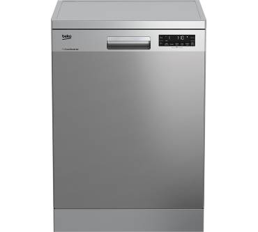 Produktbild Beko DFN28320W