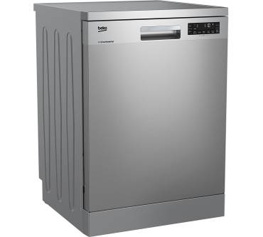 Produktbild Beko DFN28320W