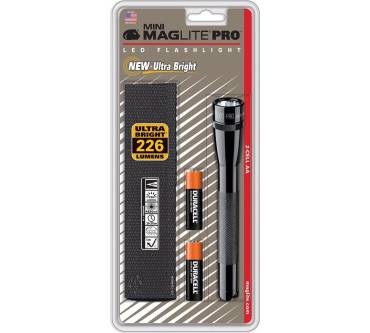 Produktbild Mag-Lite Mini Maglite Pro LED