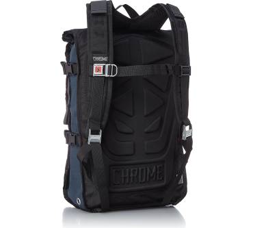 Produktbild Chrome Industries Barrage Cargo Backpack