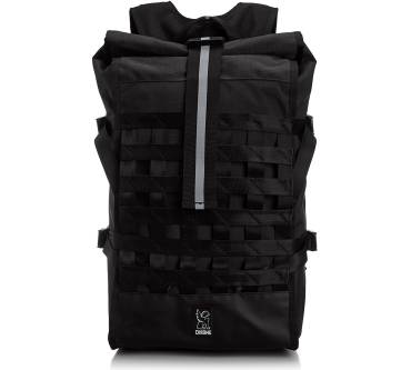 Produktbild Chrome Industries Barrage Cargo Backpack