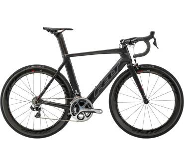 Produktbild Felt AR FRD - Shimano Dura Ace Di2 (Modell 2016)