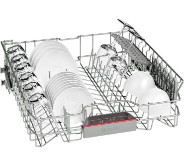 Produktbild Bosch SMI68MS02E