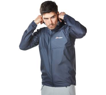 Produktbild Berghaus Hyper 100 Extrem Men's 