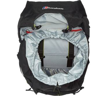 Produktbild Berghaus Freeflow 35