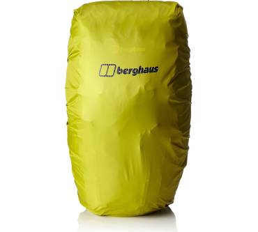 Produktbild Berghaus Freeflow 35