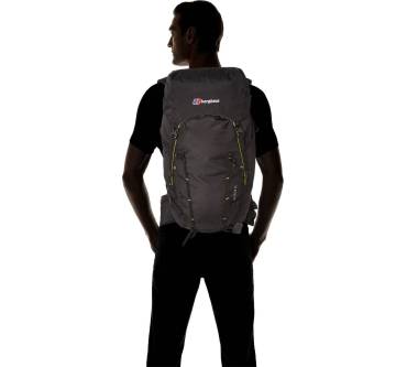 Produktbild Berghaus Freeflow 35