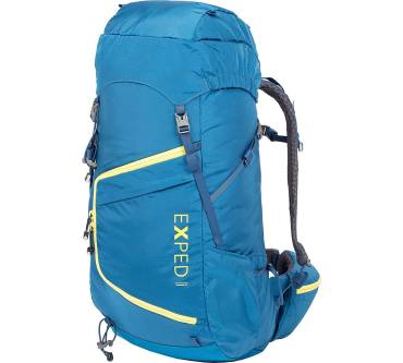 Produktbild Exped Traverse 35