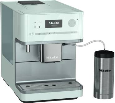 Produktbild Miele CM 6350