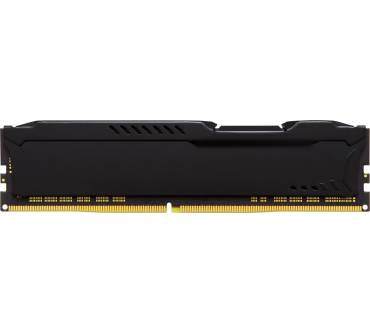 Produktbild Kingston HyperX Fury Kit 16GB DDR4-2400