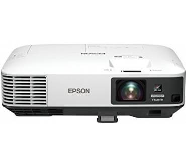 Produktbild Epson EB-2265U