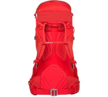 Produktbild Montane Fast Alpine 40