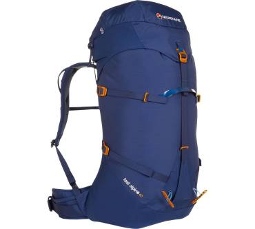 Produktbild Montane Fast Alpine 40