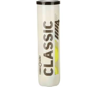 Produktbild Tennis-Point.de Classic