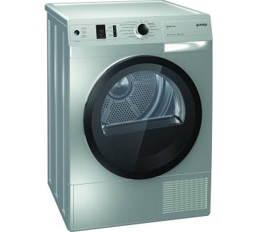 Produktbild Gorenje D85F66NB