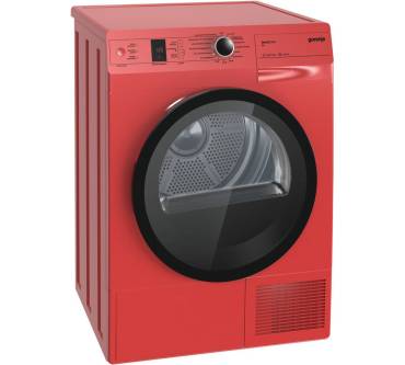 Produktbild Gorenje D85F66NB