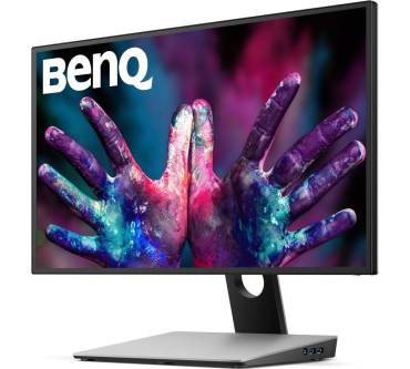 Produktbild BenQ PD2710QC