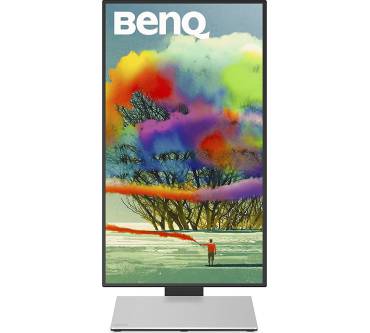 Produktbild BenQ PD2710QC