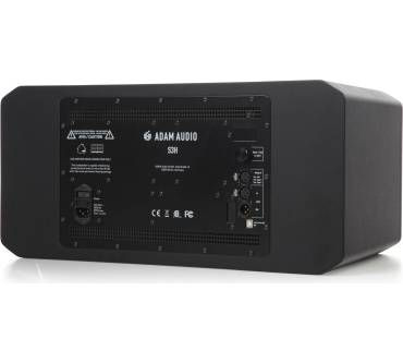 Produktbild Adam Audio S3H