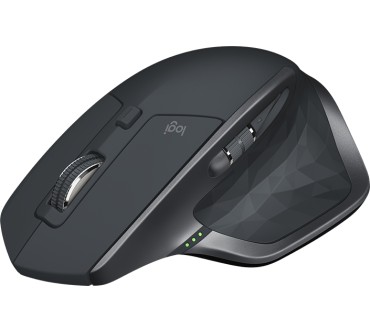 Produktbild Logitech MX Master 2S