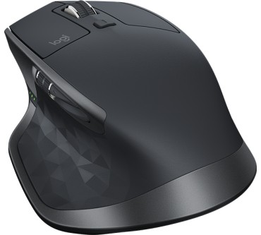 Produktbild Logitech MX Master 2S