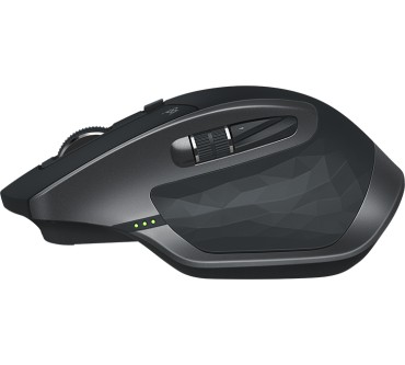 Produktbild Logitech MX Master 2S