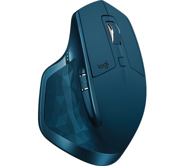 Produktbild Logitech MX Master 2S